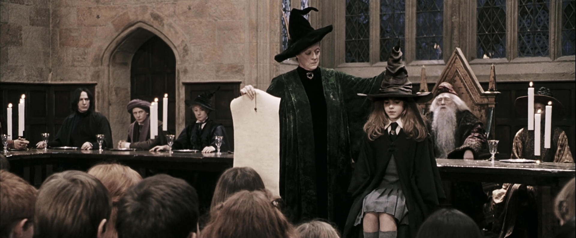 EmmaWatsonFan-dot-nl_HarryPotterandthePhilosophersStone0453.jpg