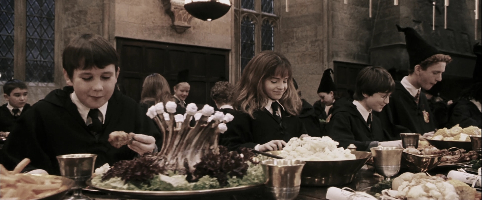 EmmaWatsonFan-dot-nl_HarryPotterandthePhilosophersStone0654.jpg