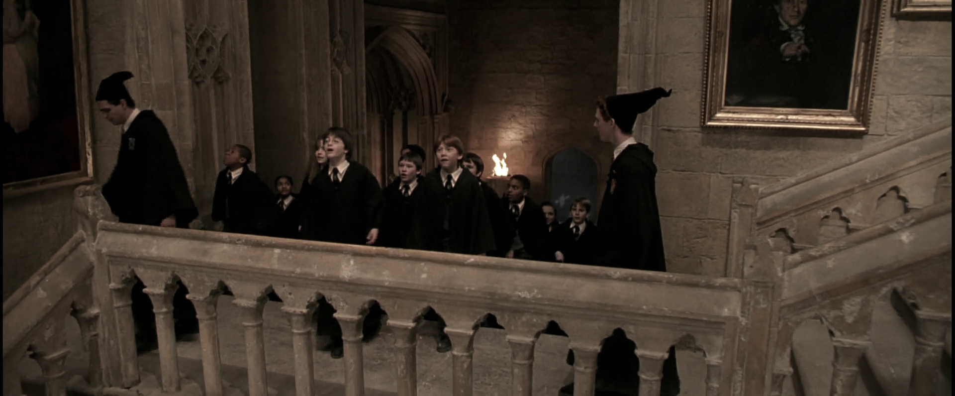 EmmaWatsonFan-dot-nl_HarryPotterandthePhilosophersStone0738.jpg EmmaWatsonFan-dot-nl_HarryPotterandthePhilosophersStone0738.jpg