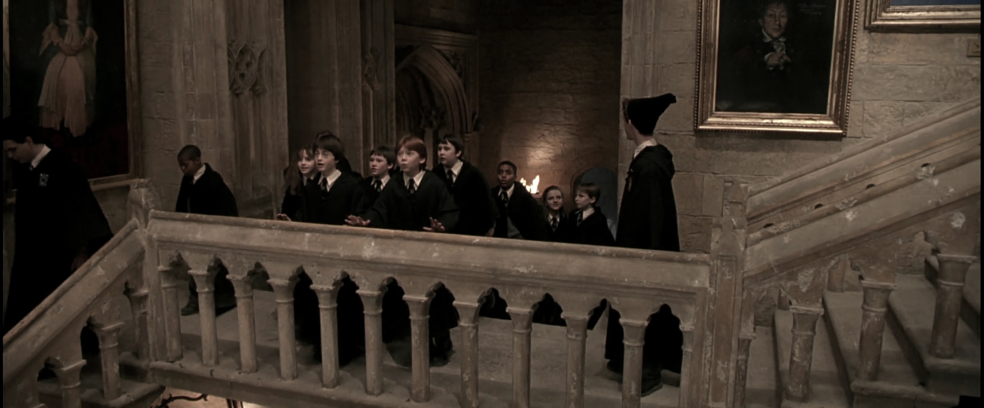 EmmaWatsonFan-dot-nl_HarryPotterandthePhilosophersStone0739.jpg EmmaWatsonFan-dot-nl_HarryPotterandthePhilosophersStone0739.jpg