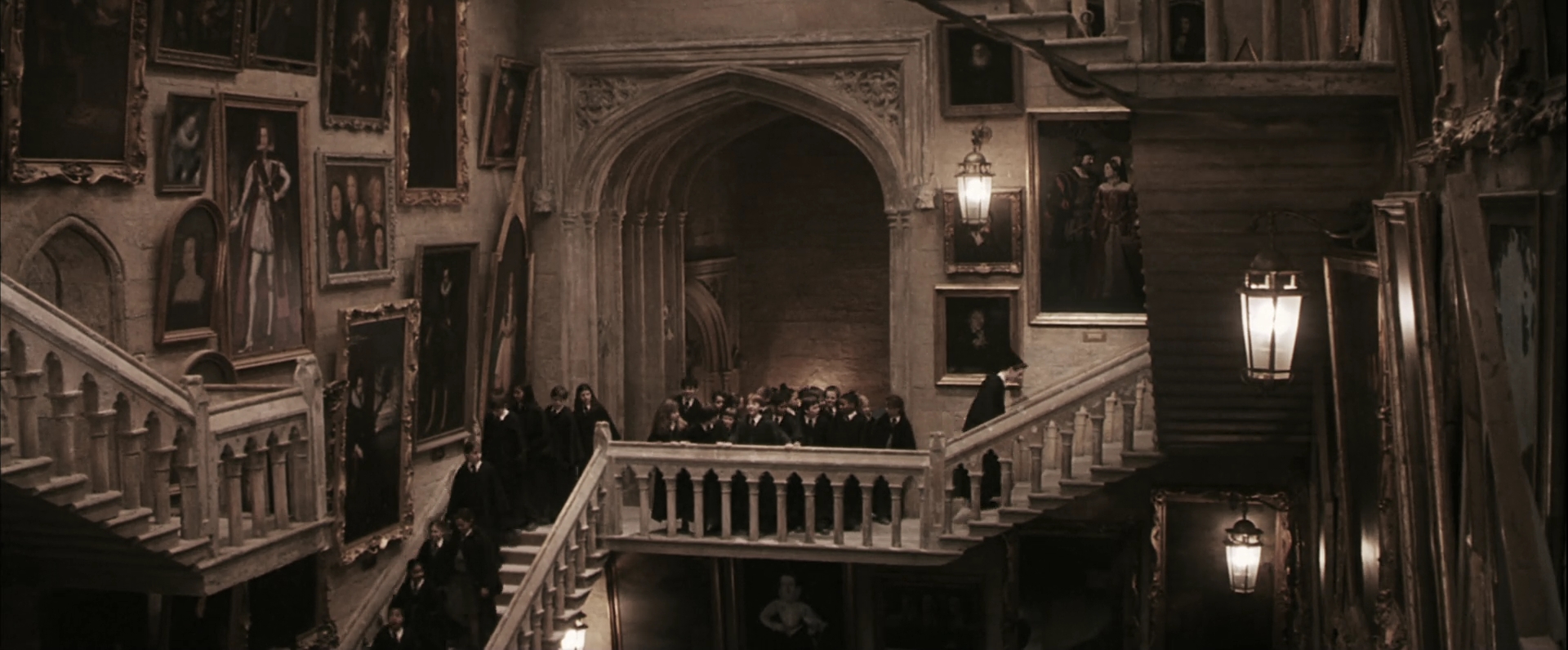 EmmaWatsonFan-dot-nl_HarryPotterandthePhilosophersStone0755.jpg EmmaWatsonFan-dot-nl_HarryPotterandthePhilosophersStone0755.jpg