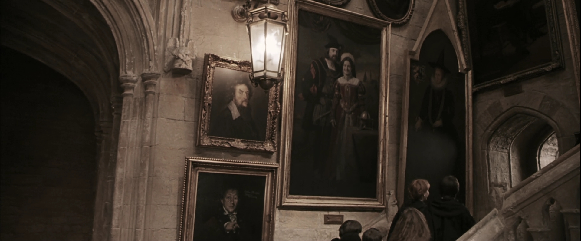 EmmaWatsonFan-dot-nl_HarryPotterandthePhilosophersStone0762.jpg EmmaWatsonFan-dot-nl_HarryPotterandthePhilosophersStone0762.jpg