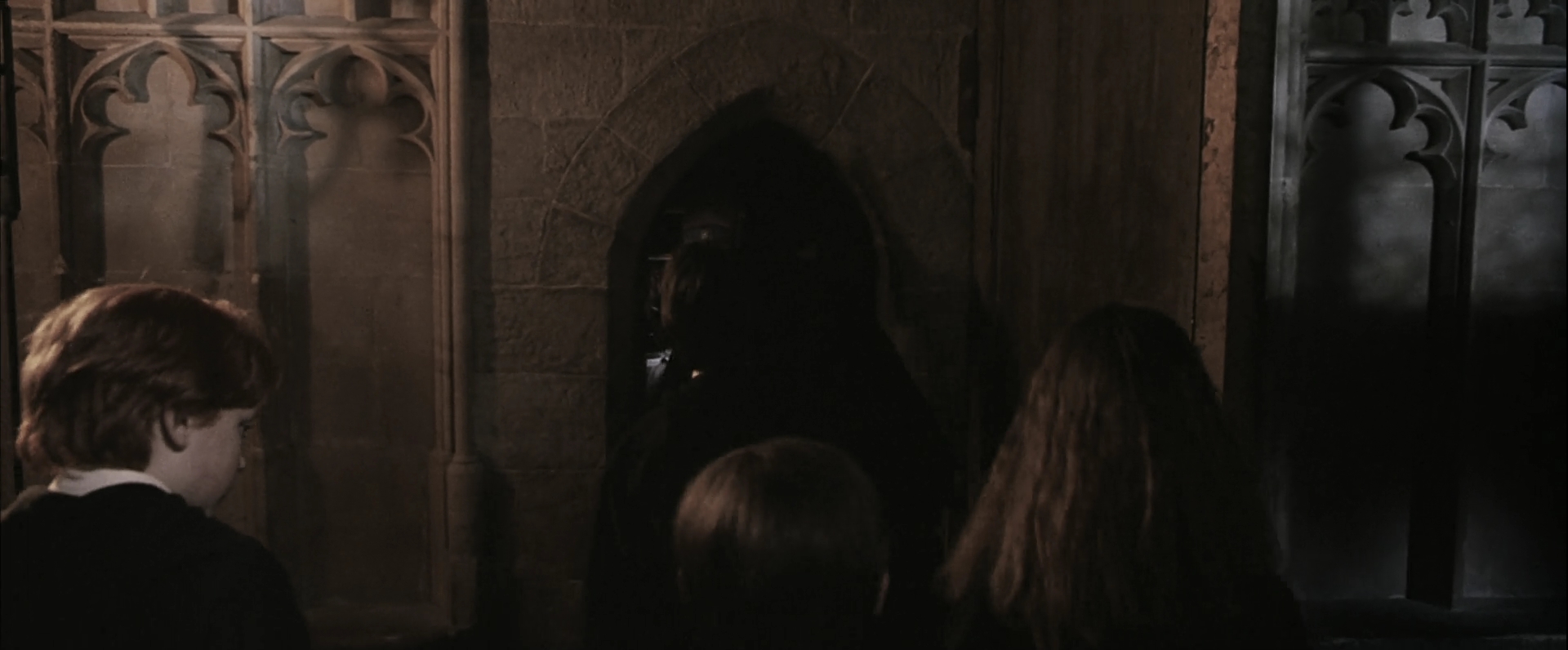 EmmaWatsonFan-dot-nl_HarryPotterandthePhilosophersStone0800.jpg EmmaWatsonFan-dot-nl_HarryPotterandthePhilosophersStone0800.jpg