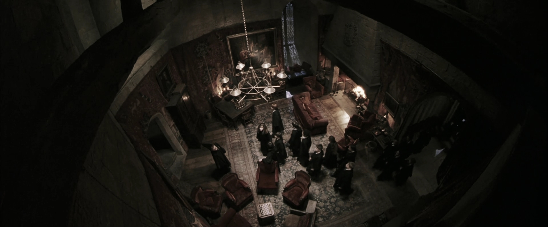 EmmaWatsonFan-dot-nl_HarryPotterandthePhilosophersStone0812.jpg EmmaWatsonFan-dot-nl_HarryPotterandthePhilosophersStone0812.jpg