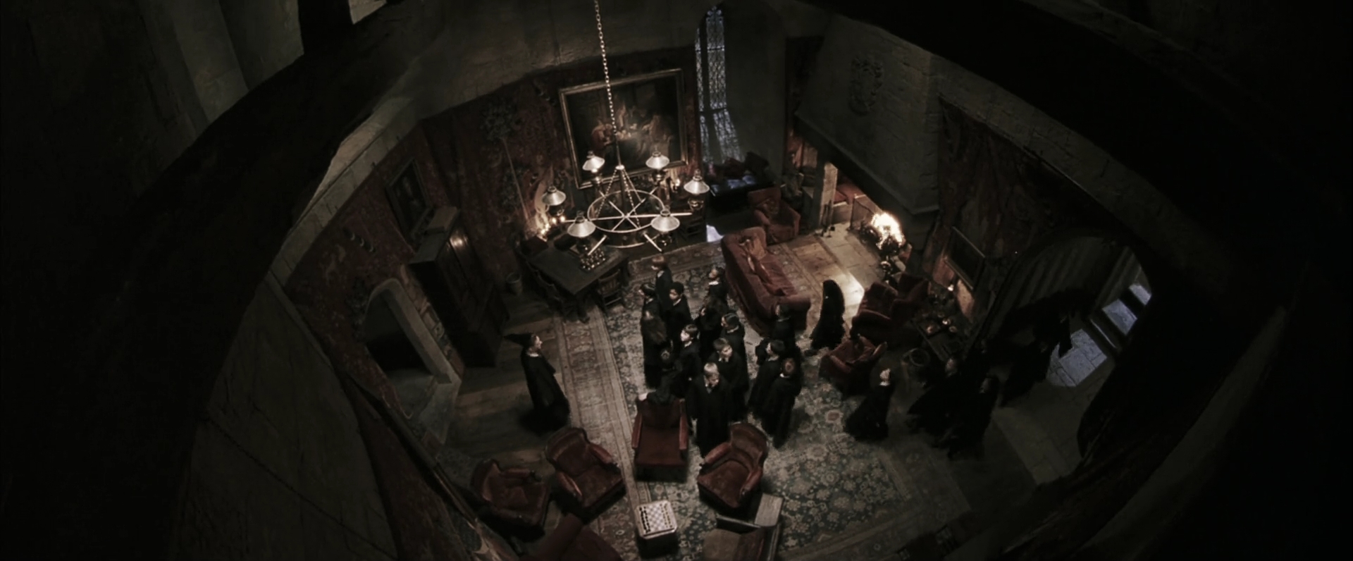 EmmaWatsonFan-dot-nl_HarryPotterandthePhilosophersStone0815.jpg EmmaWatsonFan-dot-nl_HarryPotterandthePhilosophersStone0815.jpg