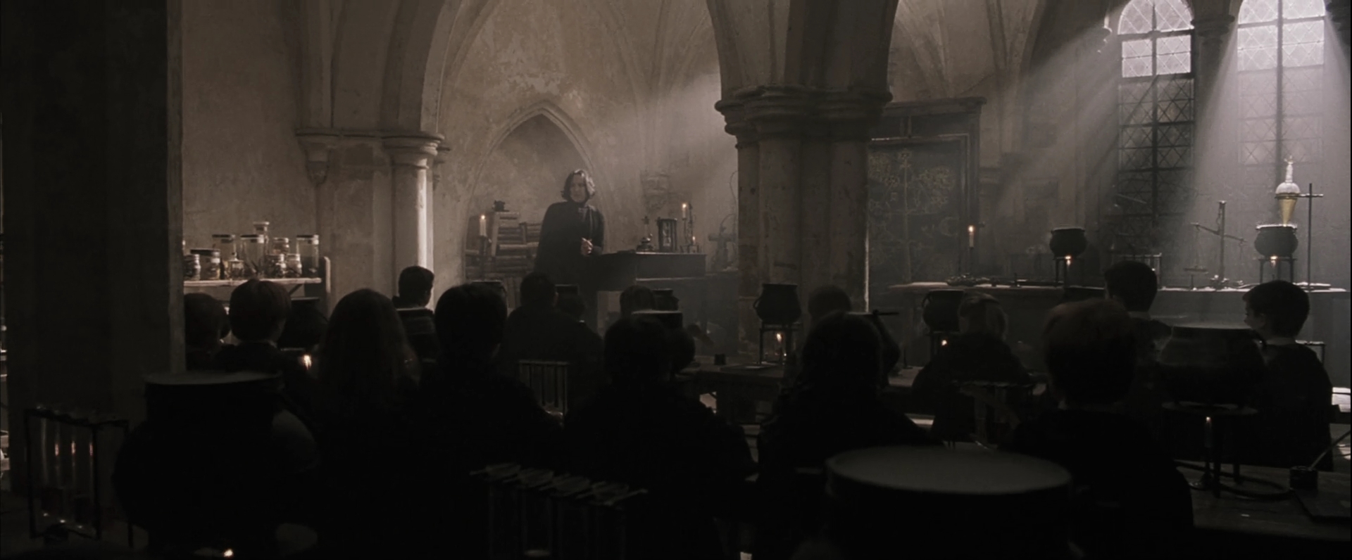 EmmaWatsonFan-dot-nl_HarryPotterandthePhilosophersStone0931.jpg EmmaWatsonFan-dot-nl_HarryPotterandthePhilosophersStone0931.jpg