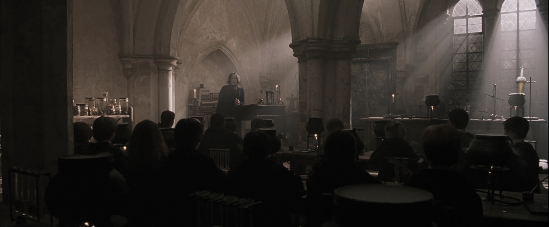 EmmaWatsonFan-dot-nl_HarryPotterandthePhilosophersStone0933.jpg EmmaWatsonFan-dot-nl_HarryPotterandthePhilosophersStone0933.jpg