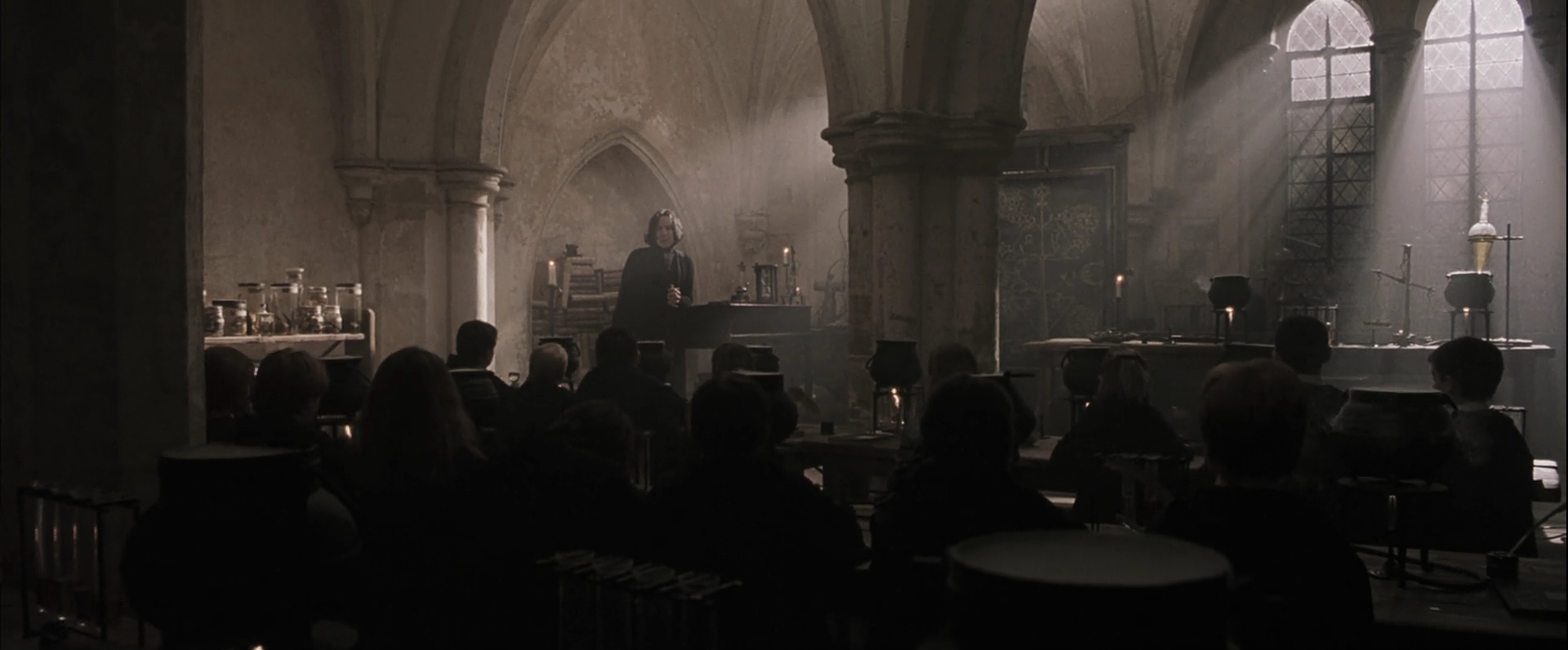 EmmaWatsonFan-dot-nl_HarryPotterandthePhilosophersStone0936.jpg EmmaWatsonFan-dot-nl_HarryPotterandthePhilosophersStone0936.jpg