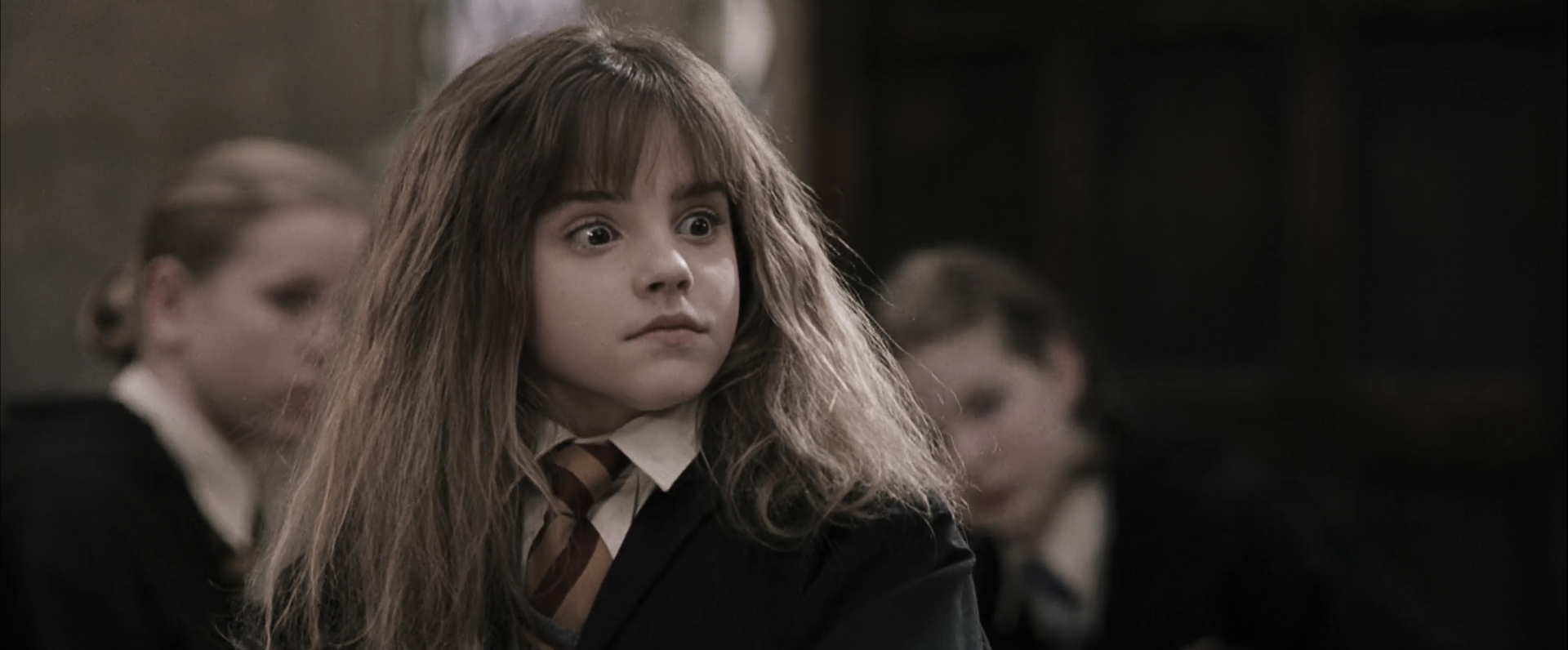 EmmaWatsonFan-dot-nl_HarryPotterandthePhilosophersStone1136.jpg