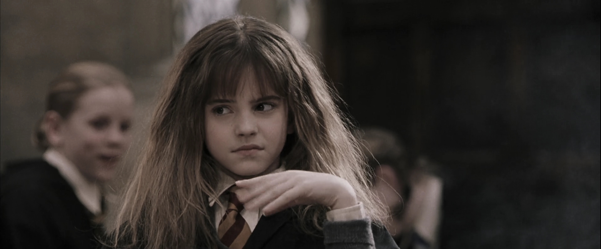 EmmaWatsonFan-dot-nl_HarryPotterandthePhilosophersStone1139.jpg