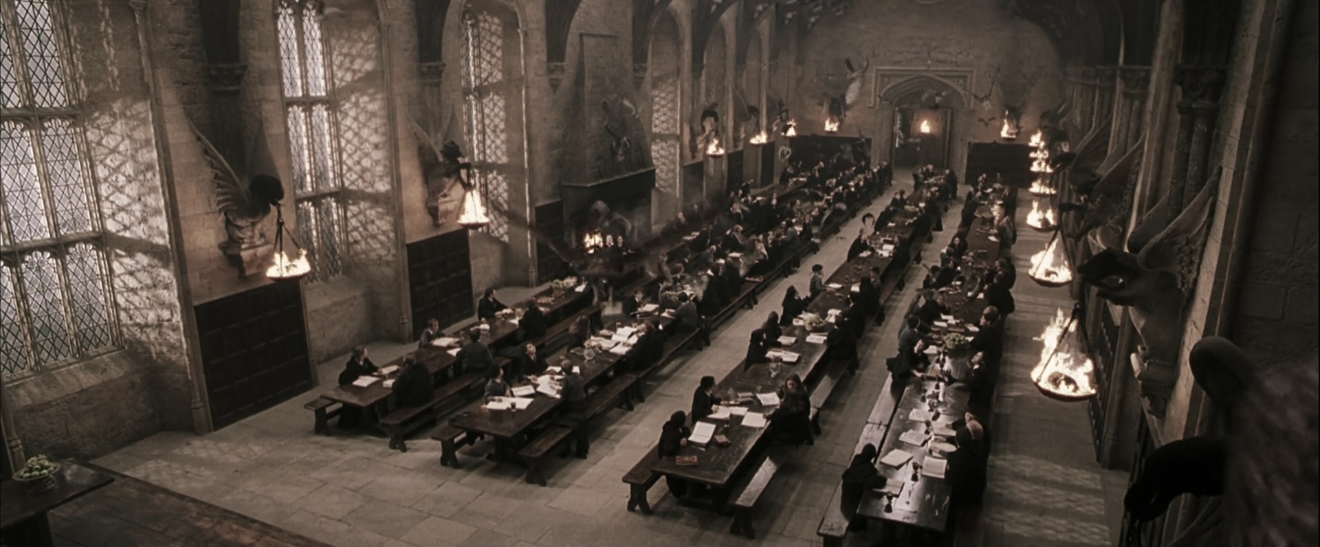 EmmaWatsonFan-dot-nl_HarryPotterandthePhilosophersStone1162.jpg EmmaWatsonFan-dot-nl_HarryPotterandthePhilosophersStone1162.jpg