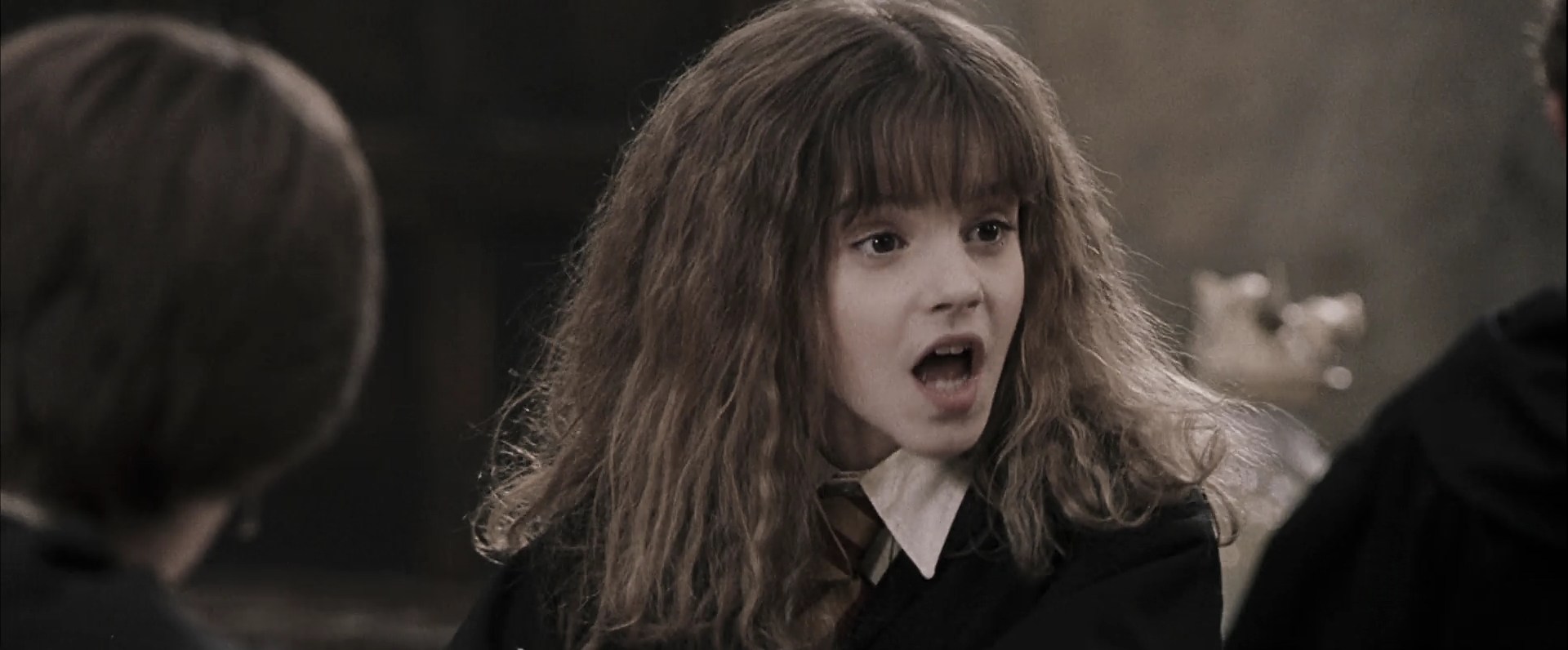 EmmaWatsonFan-dot-nl_HarryPotterandthePhilosophersStone1184.jpg