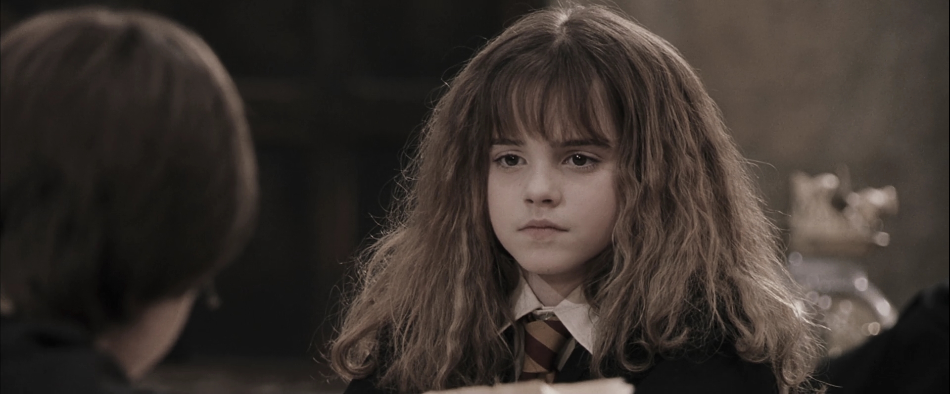 EmmaWatsonFan-dot-nl_HarryPotterandthePhilosophersStone1211.jpg