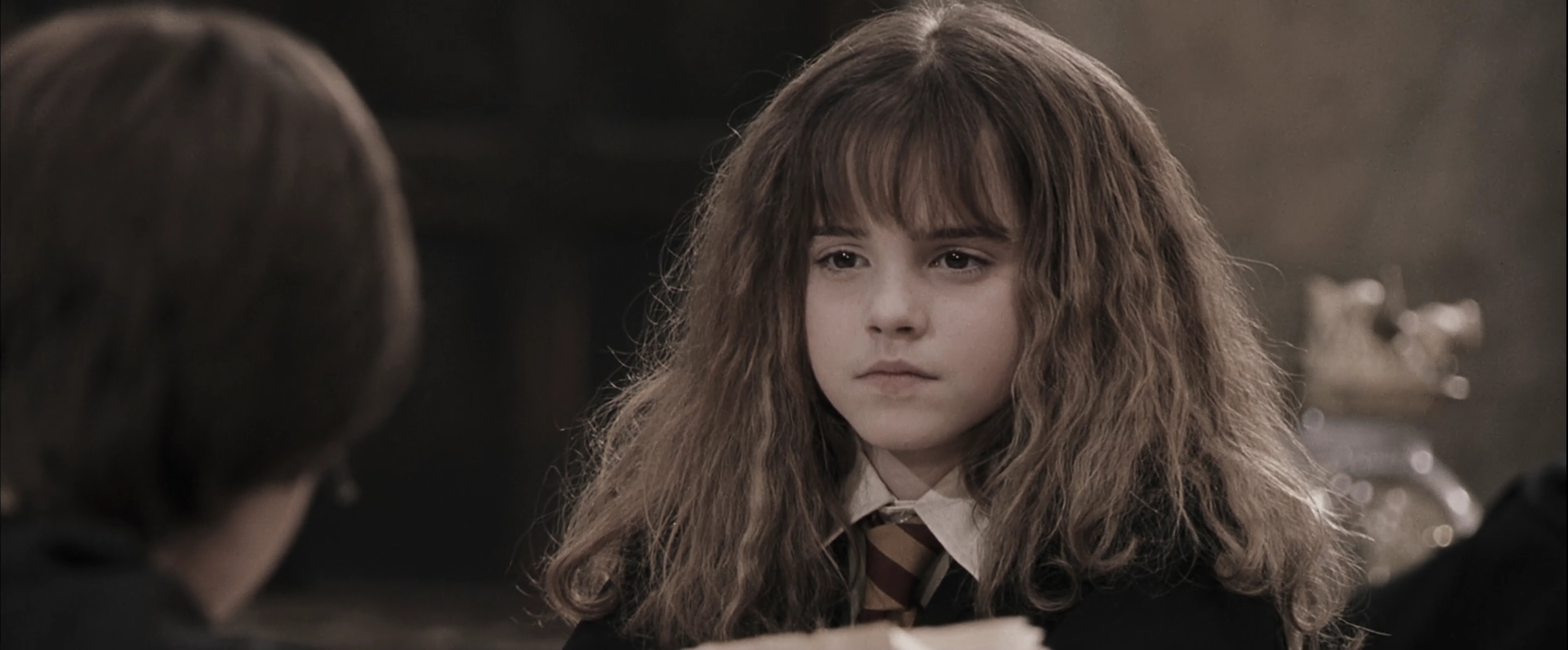 EmmaWatsonFan-dot-nl_HarryPotterandthePhilosophersStone1212.jpg