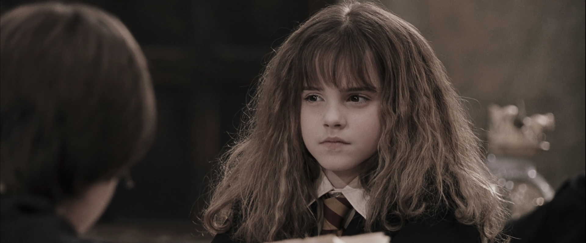 EmmaWatsonFan-dot-nl_HarryPotterandthePhilosophersStone1213.jpg