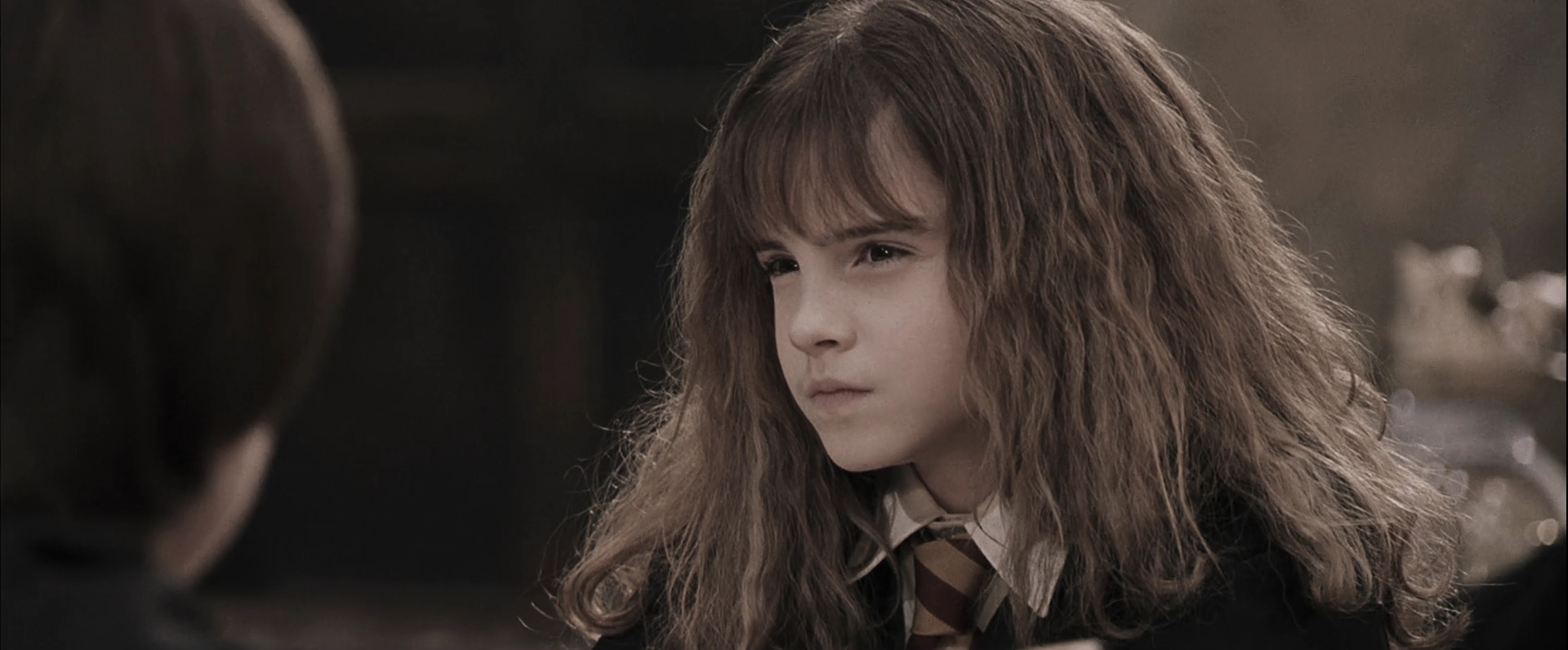 EmmaWatsonFan-dot-nl_HarryPotterandthePhilosophersStone1217.jpg