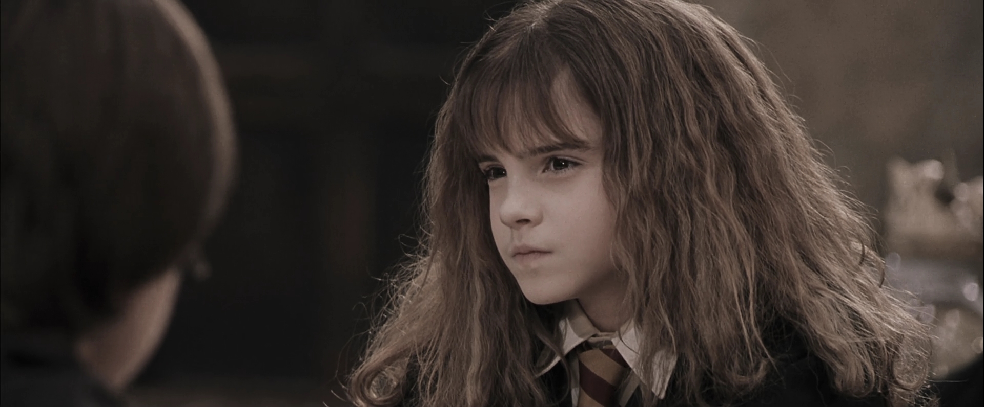 EmmaWatsonFan-dot-nl_HarryPotterandthePhilosophersStone1218.jpg