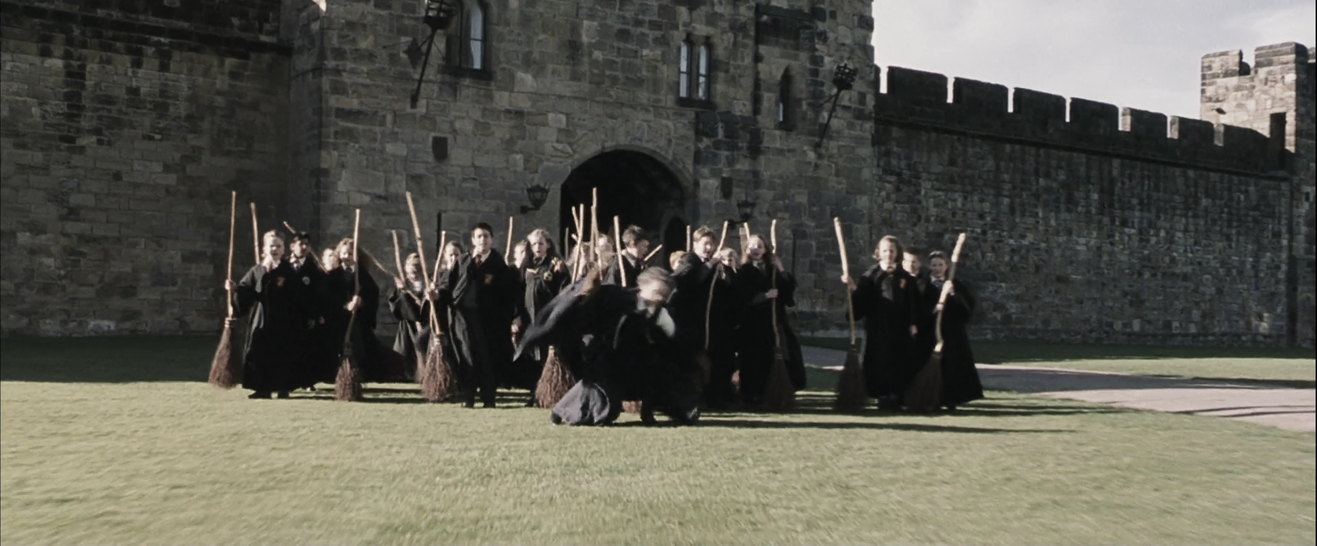EmmaWatsonFan-dot-nl_HarryPotterandthePhilosophersStone1322.jpg