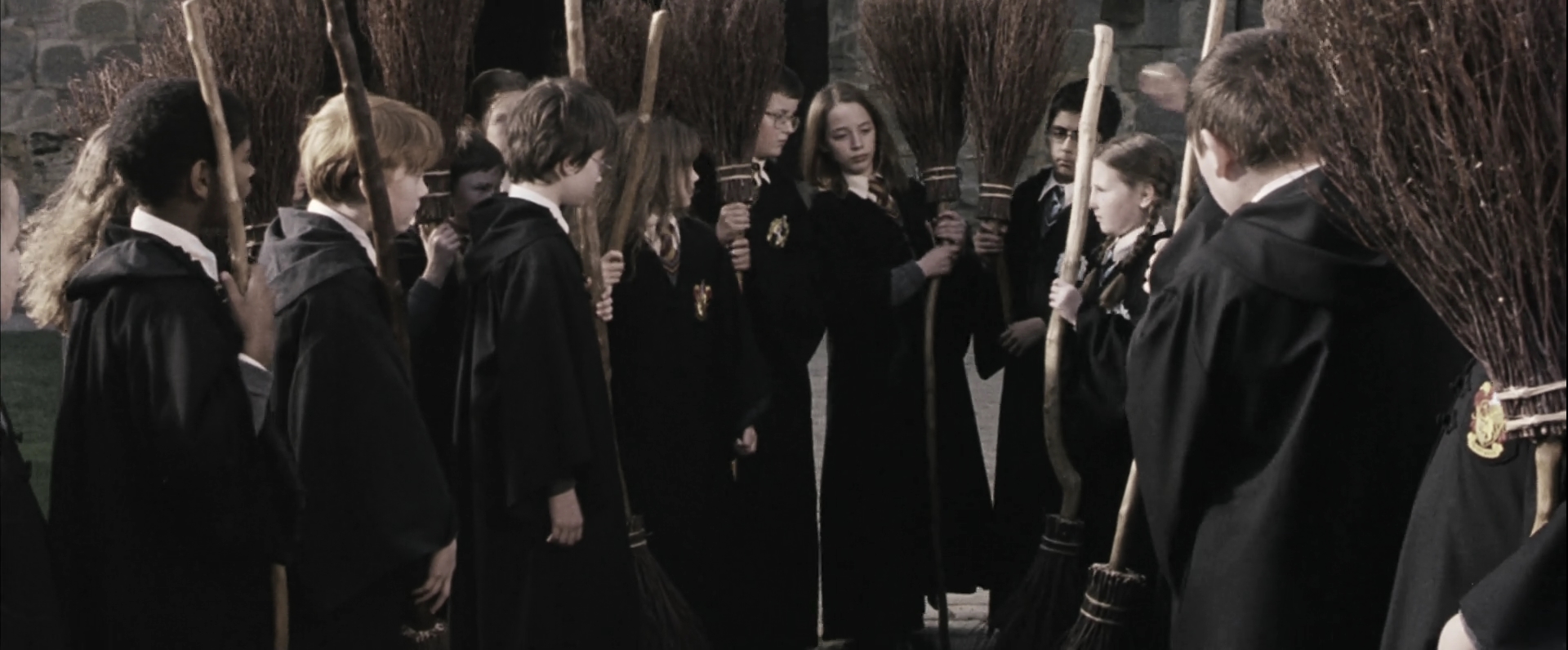 EmmaWatsonFan-dot-nl_HarryPotterandthePhilosophersStone1385.jpg
