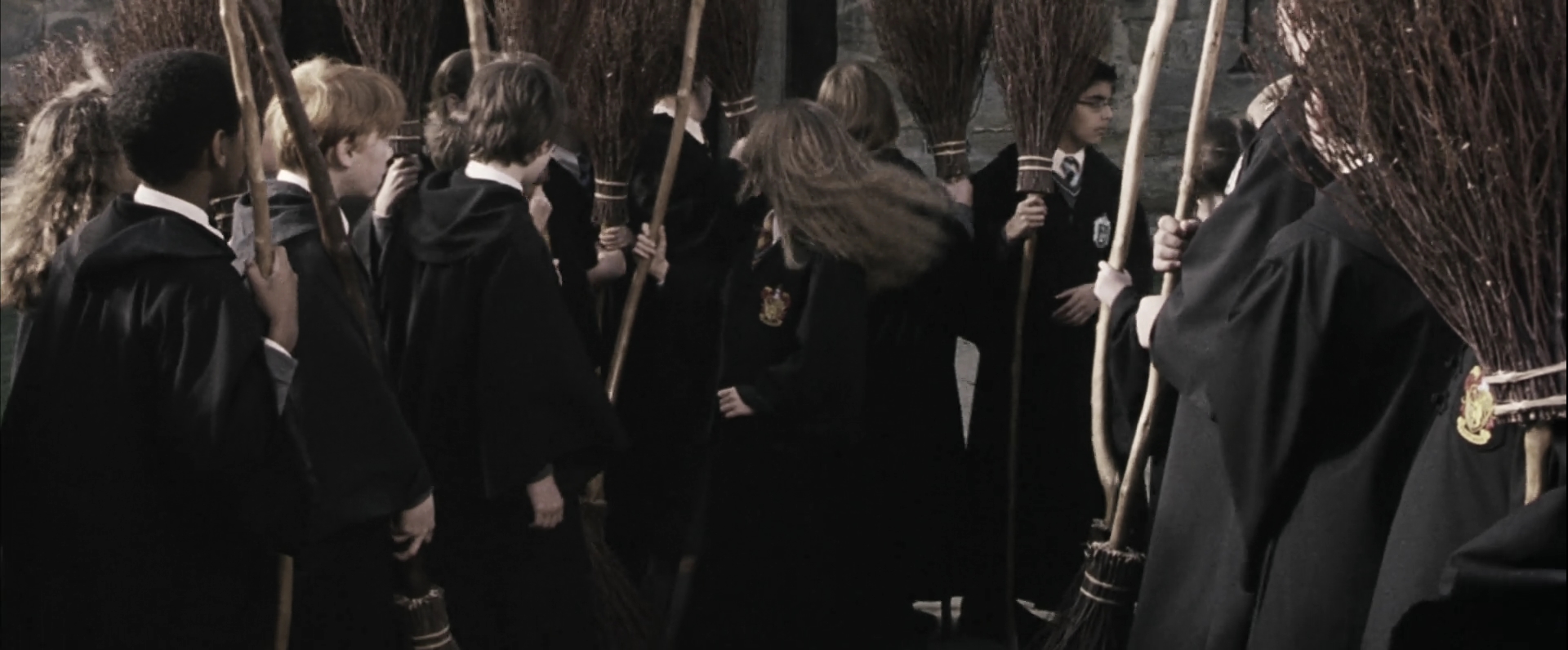 EmmaWatsonFan-dot-nl_HarryPotterandthePhilosophersStone1386.jpg