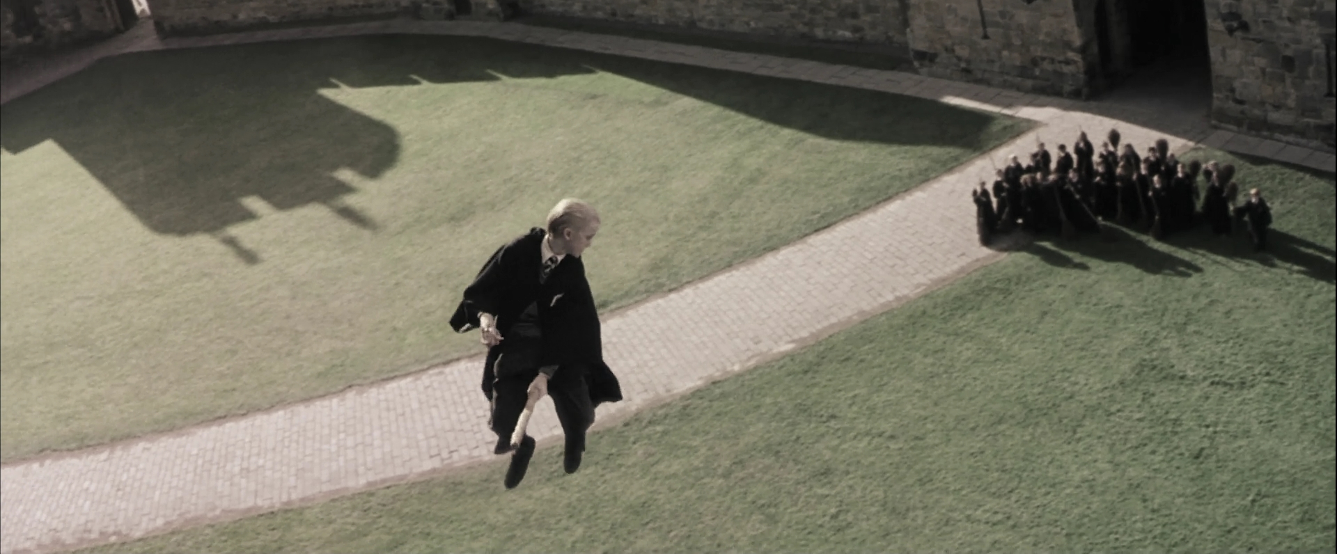 EmmaWatsonFan-dot-nl_HarryPotterandthePhilosophersStone1391.jpg