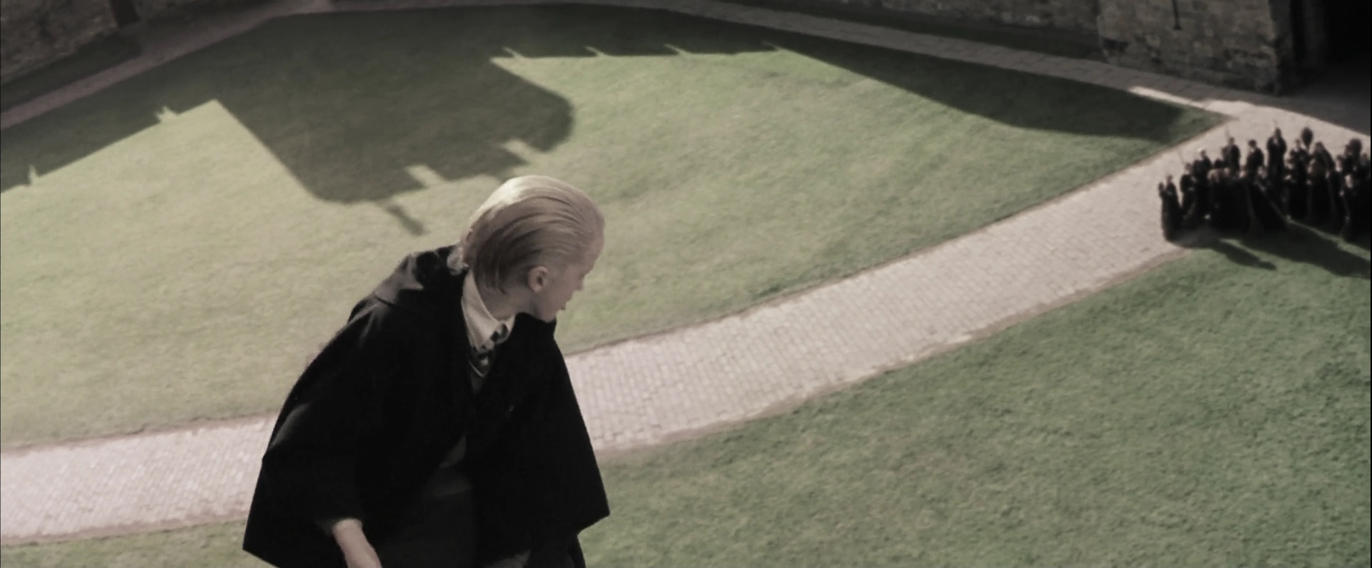 EmmaWatsonFan-dot-nl_HarryPotterandthePhilosophersStone1392.jpg