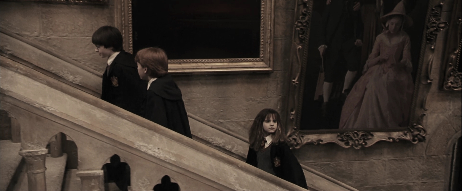 EmmaWatsonFan-dot-nl_HarryPotterandthePhilosophersStone1567.jpg