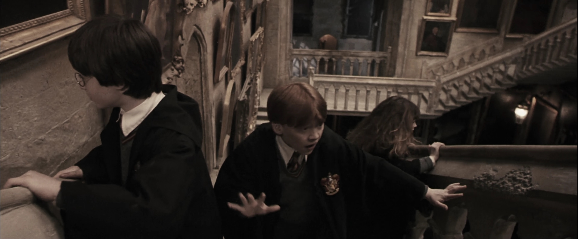 EmmaWatsonFan-dot-nl_HarryPotterandthePhilosophersStone1569.jpg