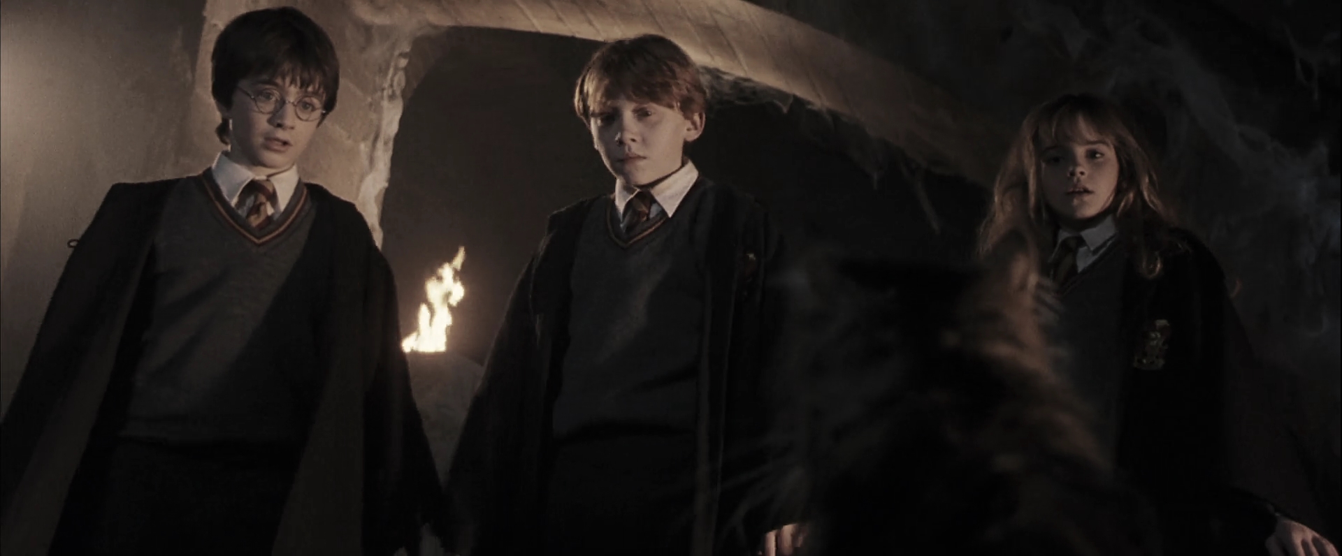 EmmaWatsonFan-dot-nl_HarryPotterandthePhilosophersStone1606.jpg EmmaWatsonFan-dot-nl_HarryPotterandthePhilosophersStone1606.jpg