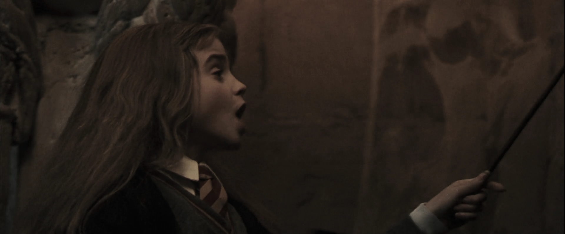 EmmaWatsonFan-dot-nl_HarryPotterandthePhilosophersStone1628.jpg EmmaWatsonFan-dot-nl_HarryPotterandthePhilosophersStone1628.jpg