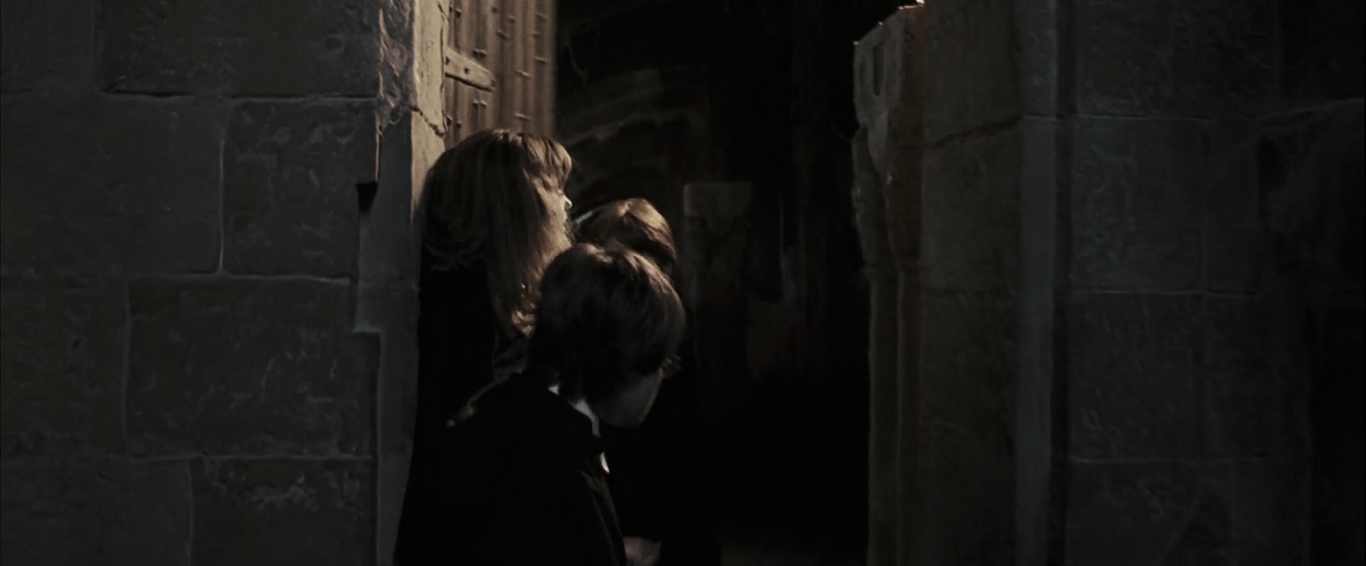 EmmaWatsonFan-dot-nl_HarryPotterandthePhilosophersStone1633.jpg