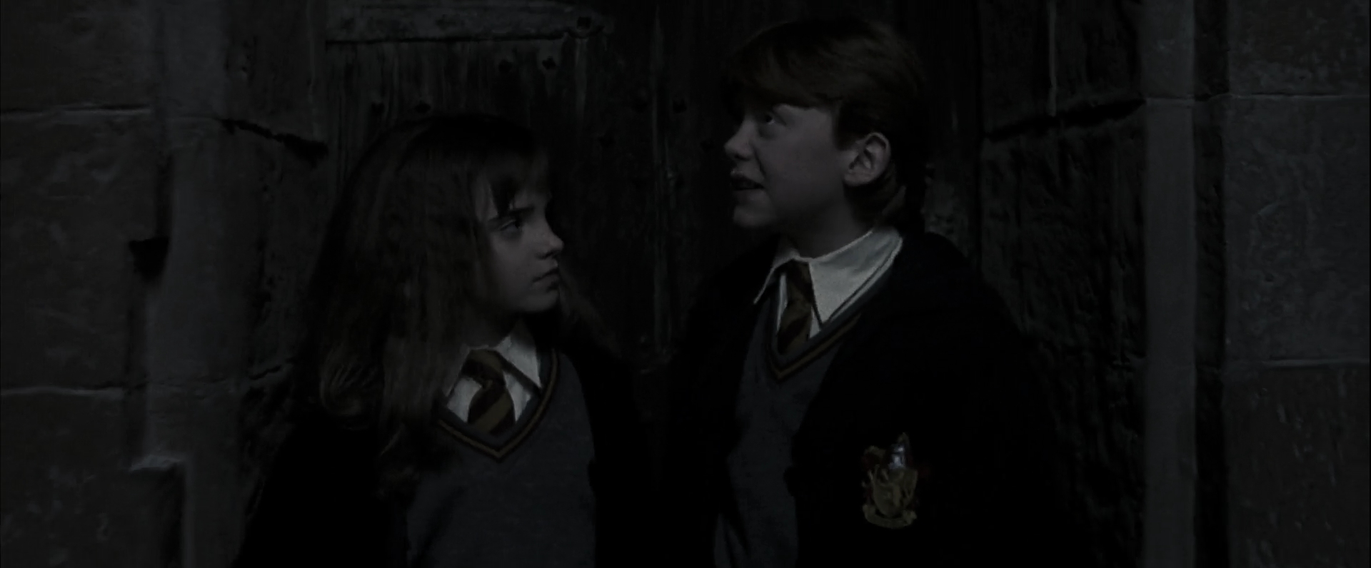 EmmaWatsonFan-dot-nl_HarryPotterandthePhilosophersStone1650.jpg