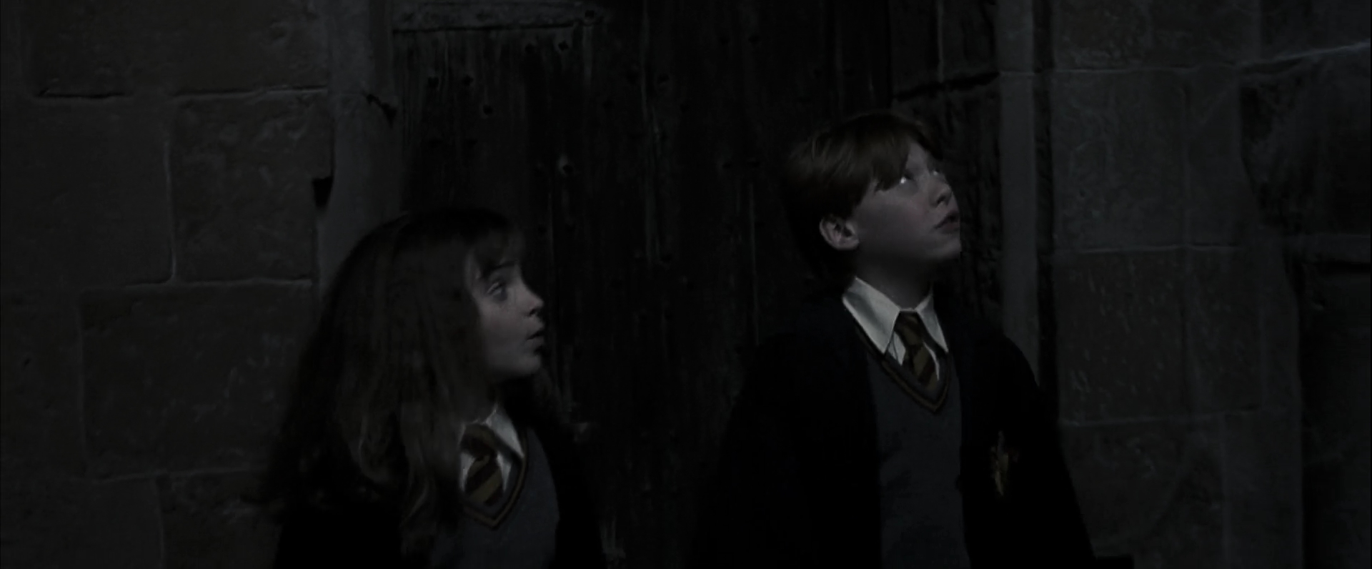 EmmaWatsonFan-dot-nl_HarryPotterandthePhilosophersStone1651.jpg