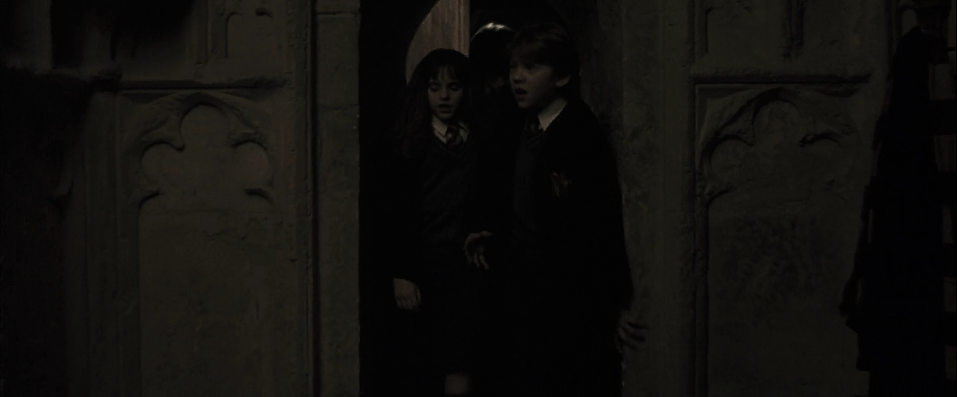 EmmaWatsonFan-dot-nl_HarryPotterandthePhilosophersStone1681.jpg