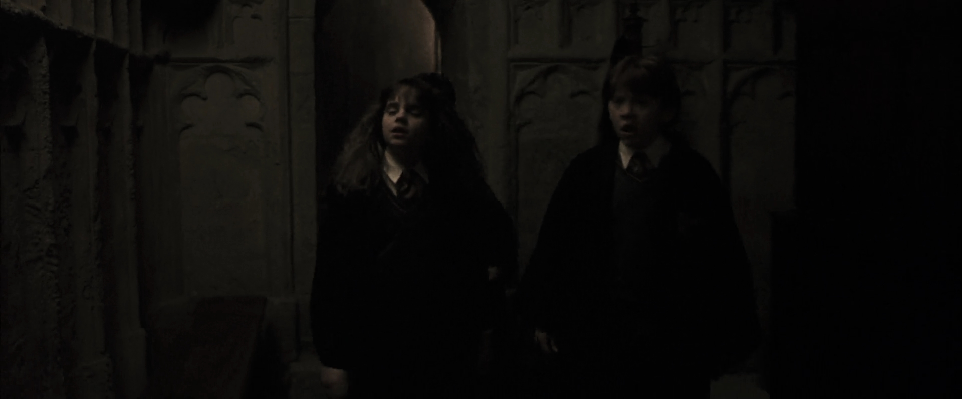 EmmaWatsonFan-dot-nl_HarryPotterandthePhilosophersStone1683.jpg