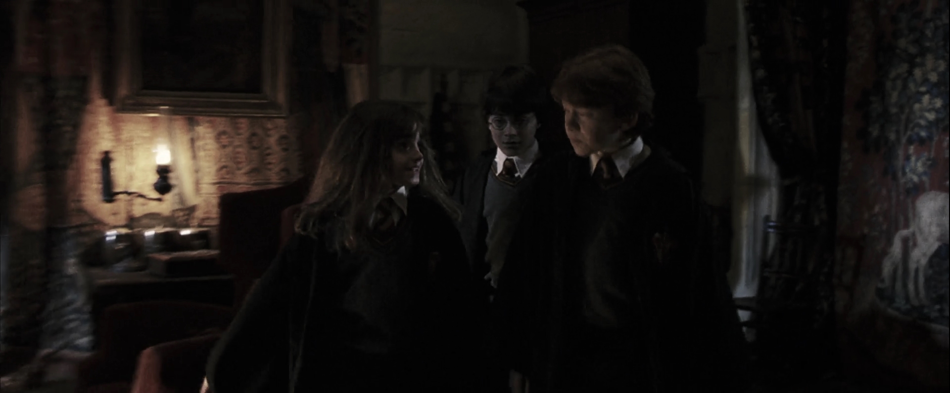 EmmaWatsonFan-dot-nl_HarryPotterandthePhilosophersStone1686.jpg