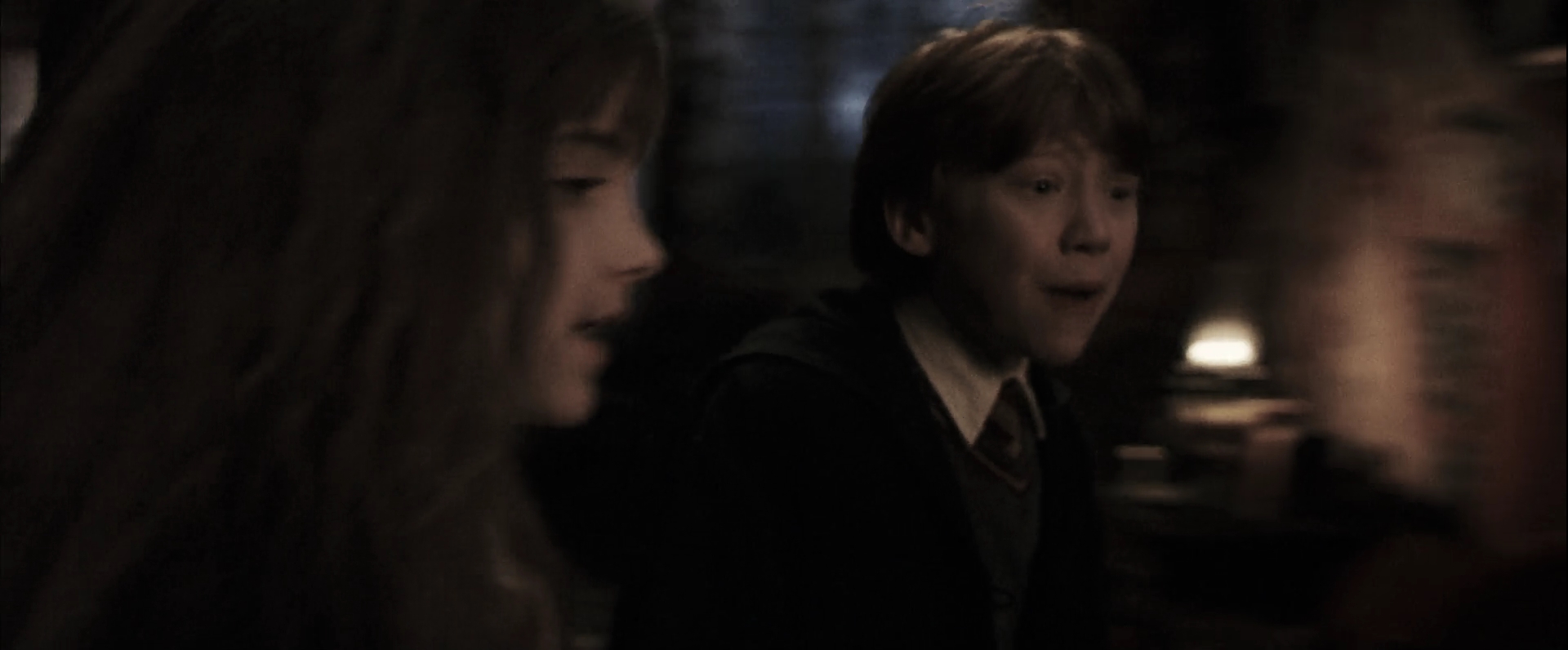 EmmaWatsonFan-dot-nl_HarryPotterandthePhilosophersStone1689.jpg