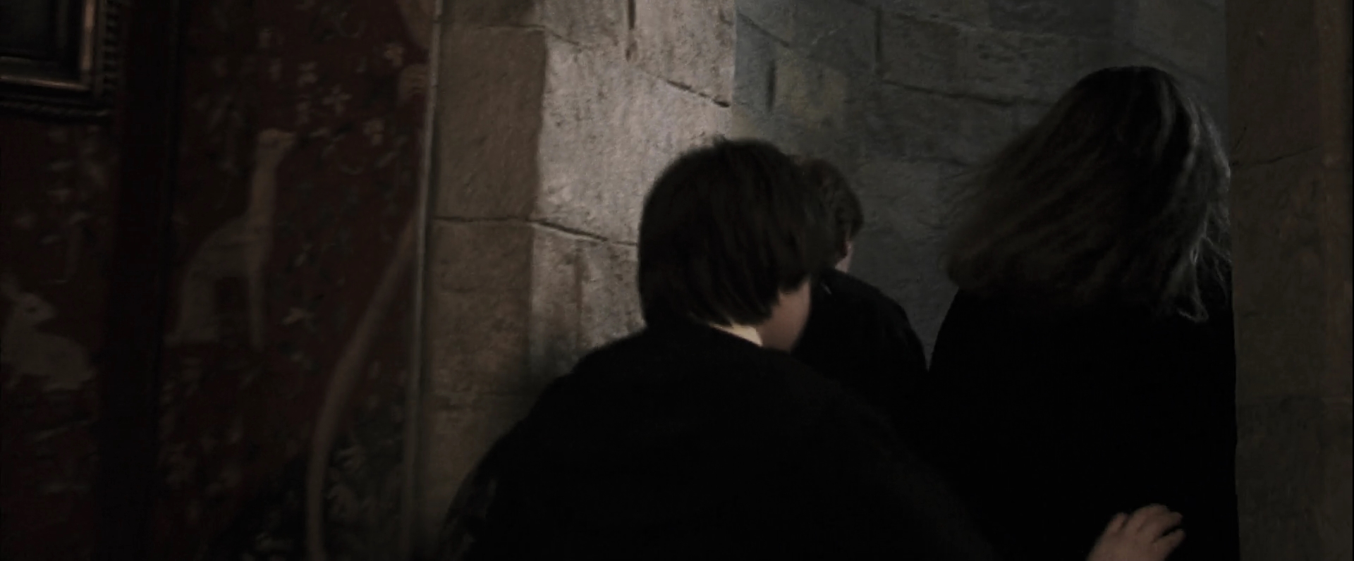 EmmaWatsonFan-dot-nl_HarryPotterandthePhilosophersStone1691.jpg EmmaWatsonFan-dot-nl_HarryPotterandthePhilosophersStone1691.jpg