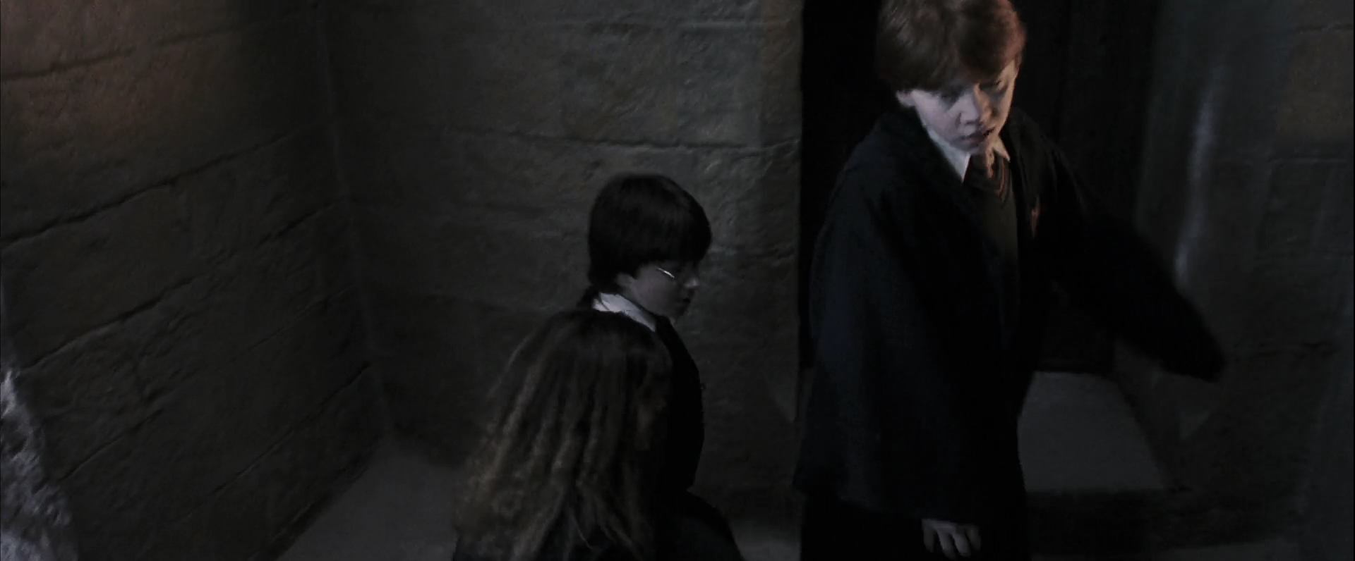 EmmaWatsonFan-dot-nl_HarryPotterandthePhilosophersStone1699.jpg EmmaWatsonFan-dot-nl_HarryPotterandthePhilosophersStone1699.jpg