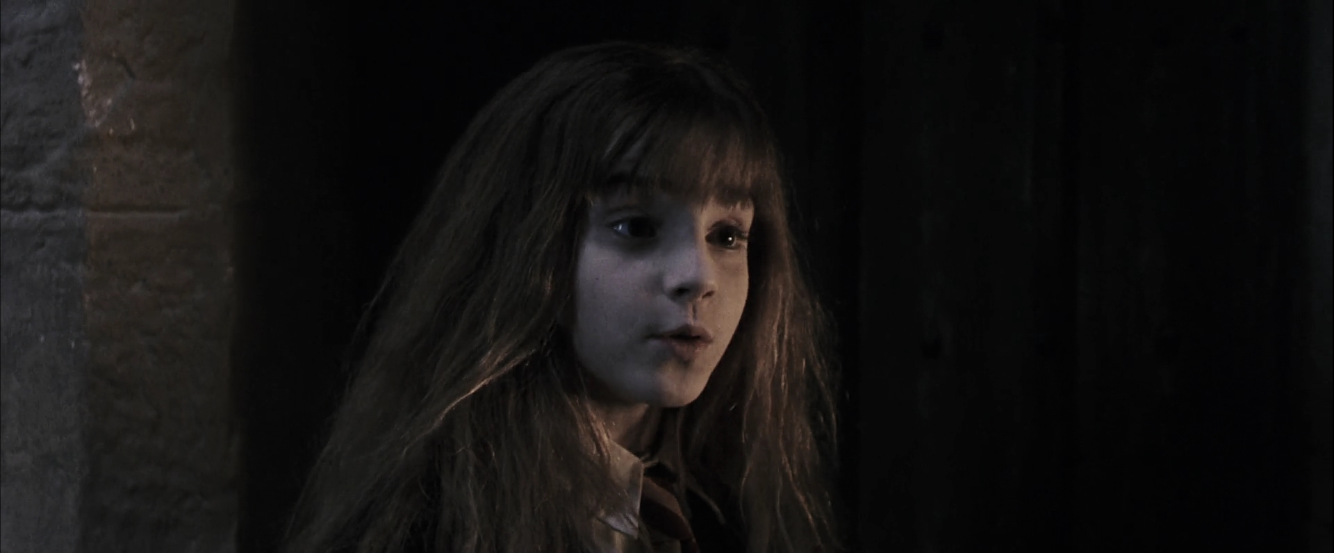 EmmaWatsonFan-dot-nl_HarryPotterandthePhilosophersStone1705.jpg EmmaWatsonFan-dot-nl_HarryPotterandthePhilosophersStone1705.jpg