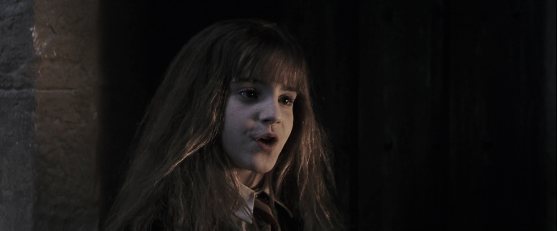EmmaWatsonFan-dot-nl_HarryPotterandthePhilosophersStone1706.jpg