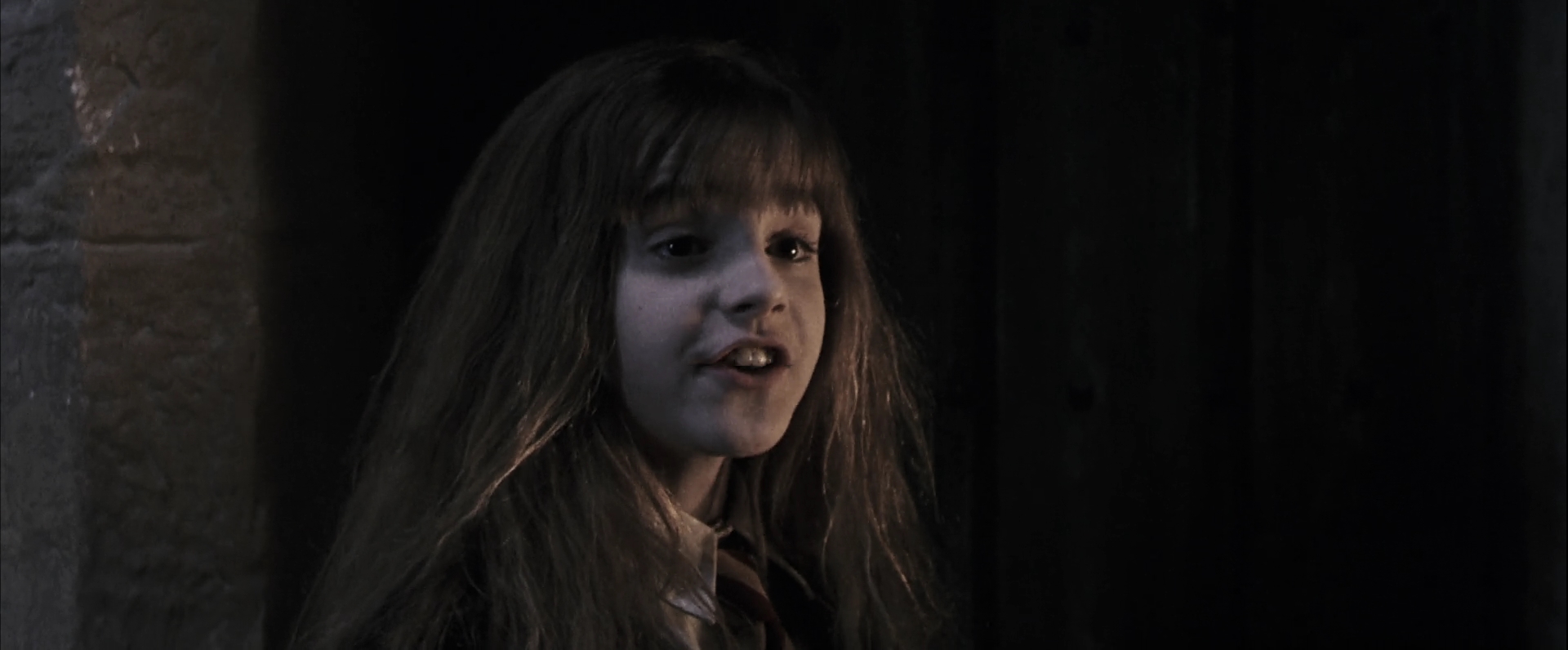 EmmaWatsonFan-dot-nl_HarryPotterandthePhilosophersStone1708.jpg