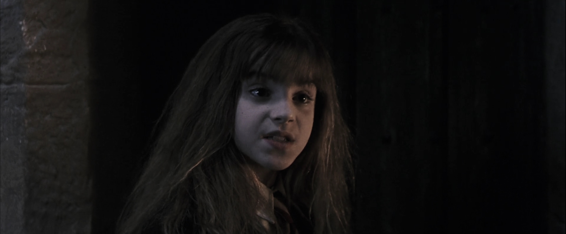 EmmaWatsonFan-dot-nl_HarryPotterandthePhilosophersStone1712.jpg EmmaWatsonFan-dot-nl_HarryPotterandthePhilosophersStone1712.jpg