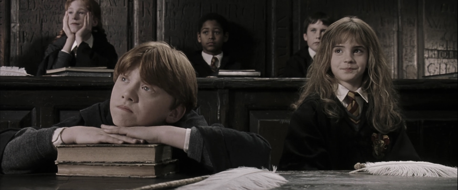 EmmaWatsonFan-dot-nl_HarryPotterandthePhilosophersStone1864.jpg
