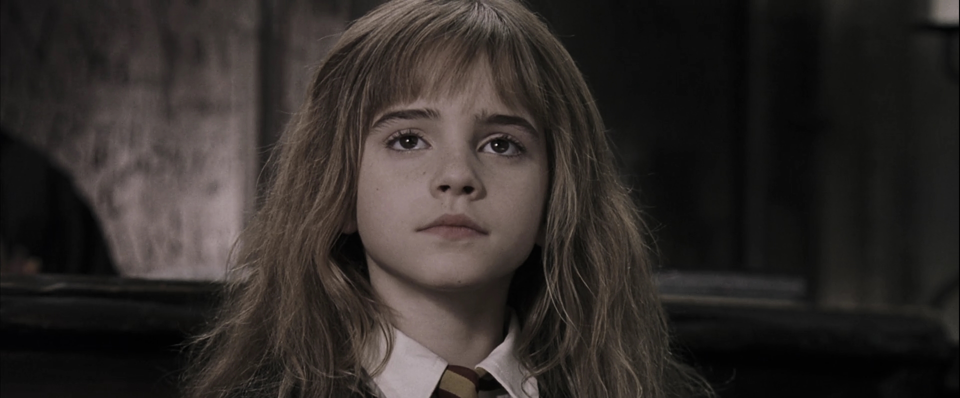 EmmaWatsonFan-dot-nl_HarryPotterandthePhilosophersStone1881.jpg