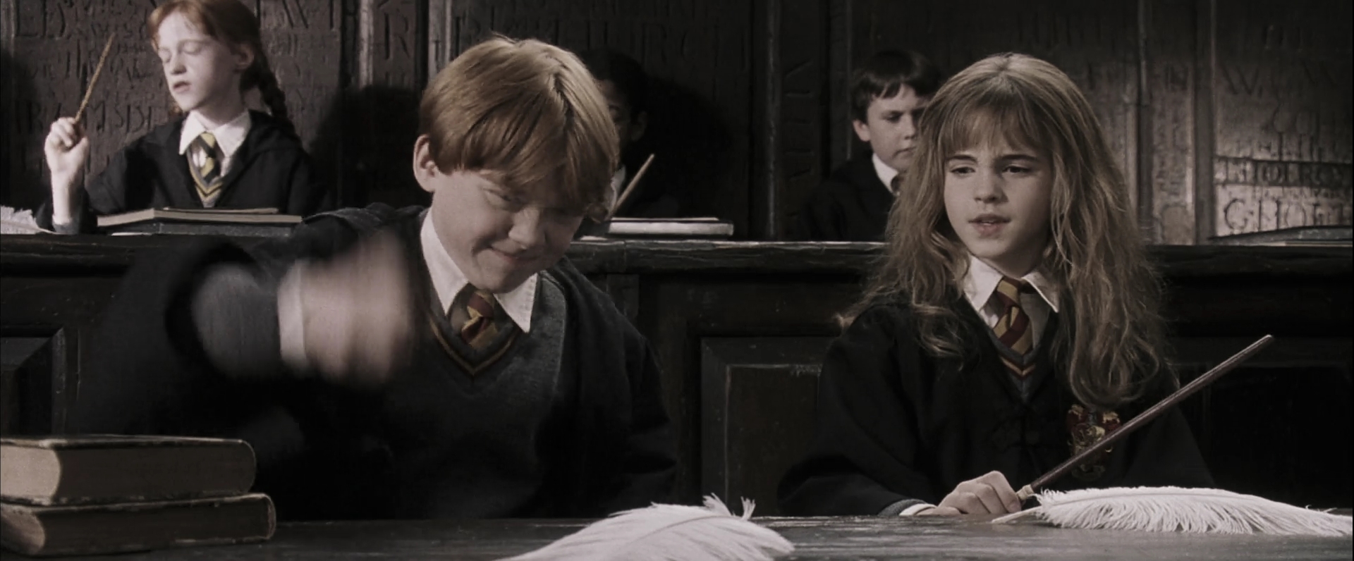 EmmaWatsonFan-dot-nl_HarryPotterandthePhilosophersStone1891.jpg