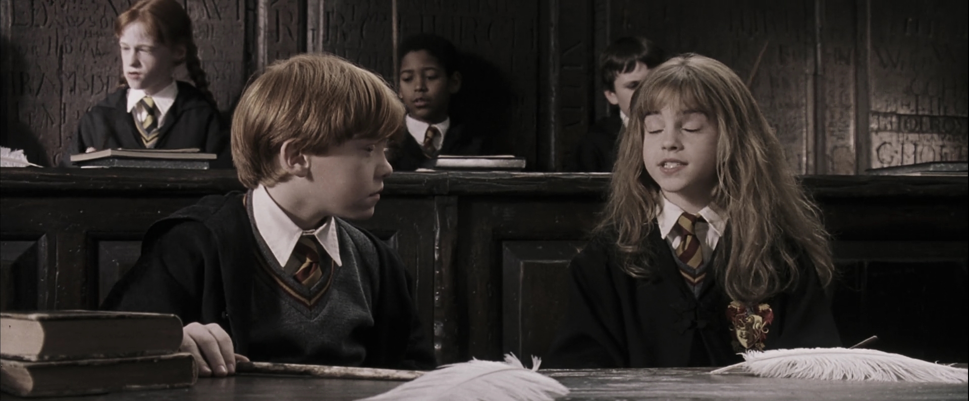 EmmaWatsonFan-dot-nl_HarryPotterandthePhilosophersStone1897.jpg