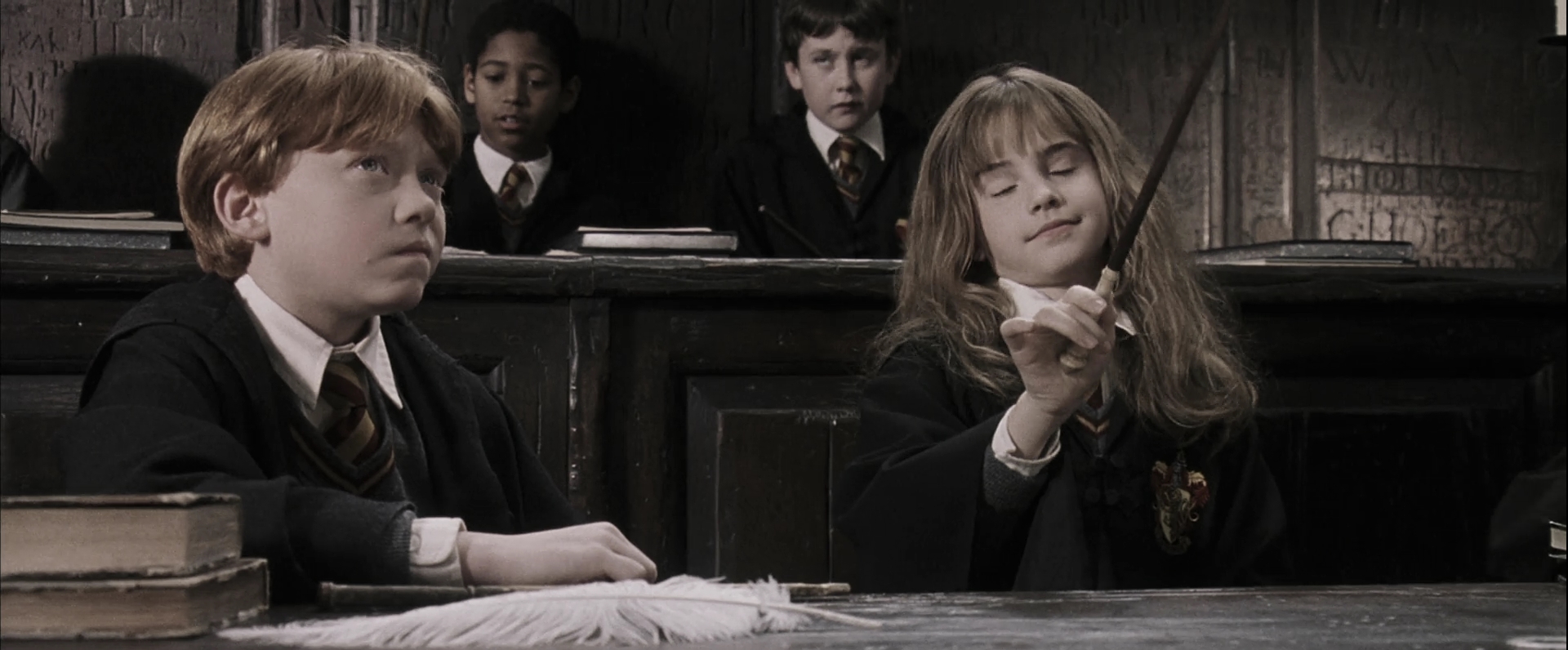 EmmaWatsonFan-dot-nl_HarryPotterandthePhilosophersStone1920.jpg