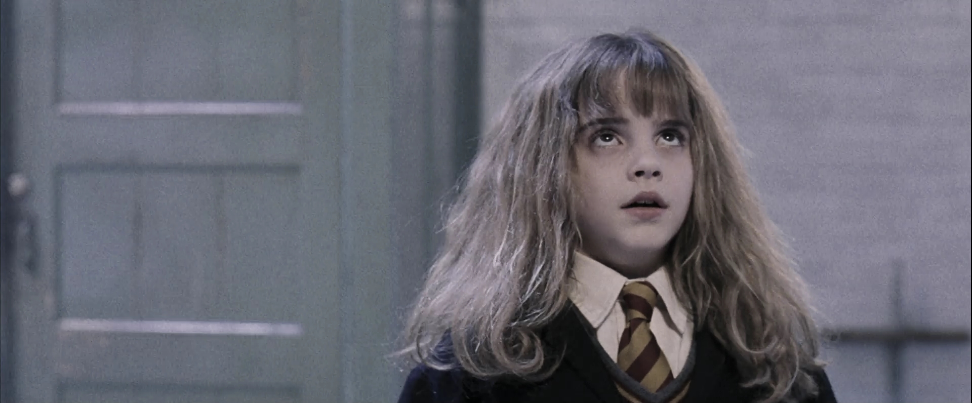 EmmaWatsonFan-dot-nl_HarryPotterandthePhilosophersStone2096.jpg