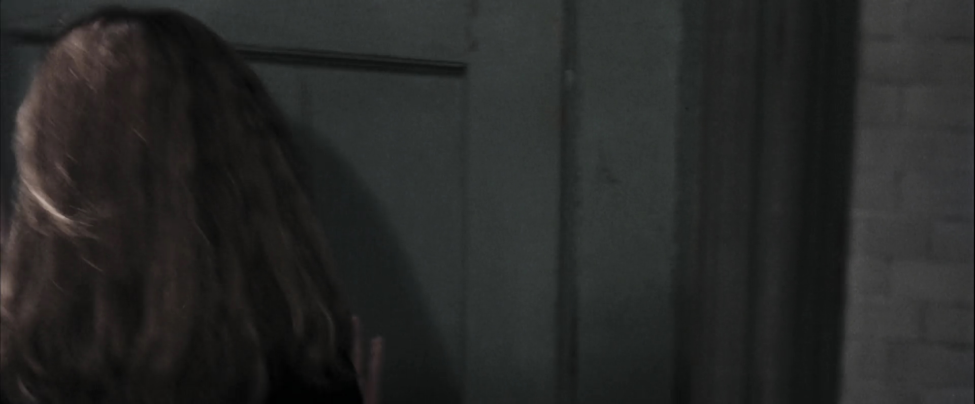 EmmaWatsonFan-dot-nl_HarryPotterandthePhilosophersStone2103.jpg
